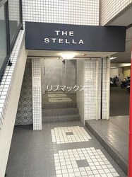 摂津本山駅 徒歩7分 10階の物件外観写真